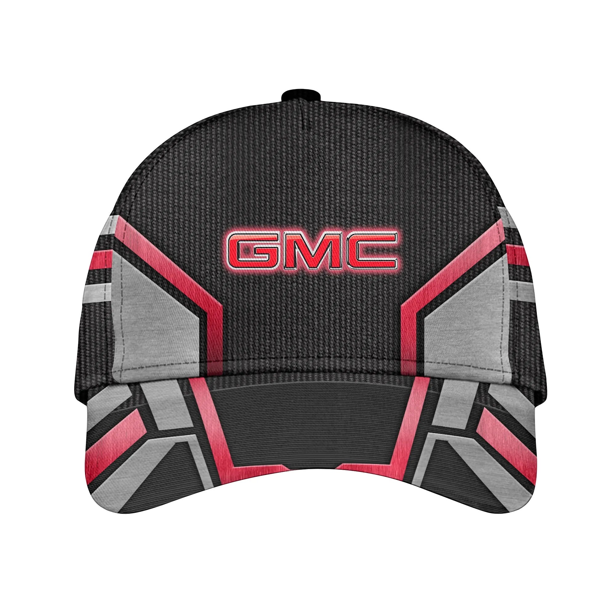GMC Cap CSC060