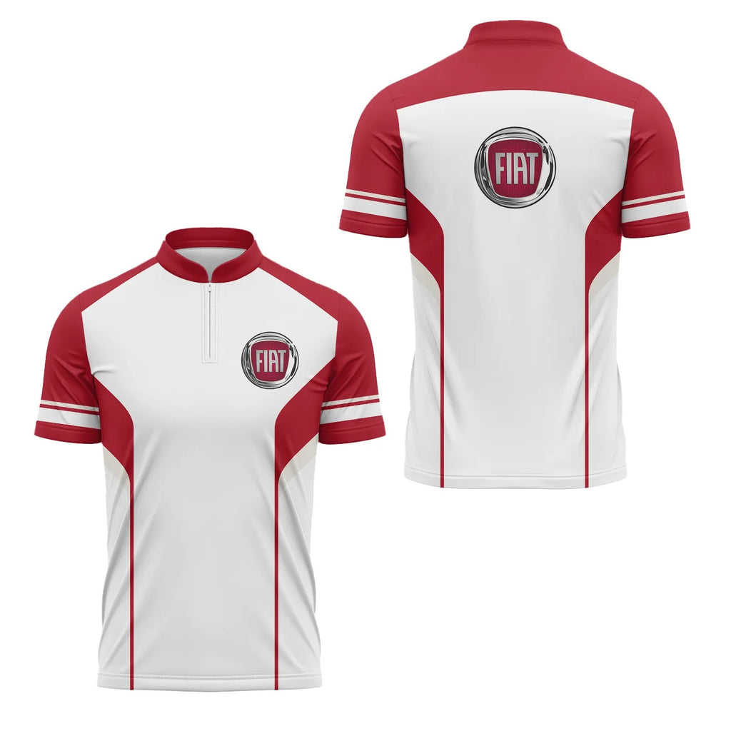 Fiat Apparels SC113