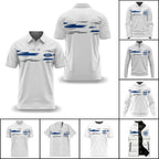 Ford Apparels SC100-2