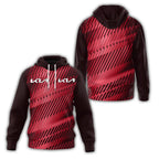 Kia Hoodie SC118