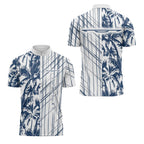 Chrysler Apparels SHW041