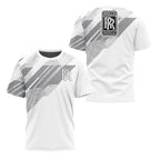 Rolls-Royce T-shirt SC105