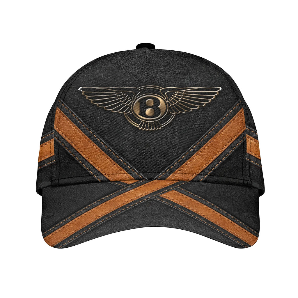 Bentley Cap CSC064
