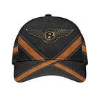 Bentley Cap CSC064