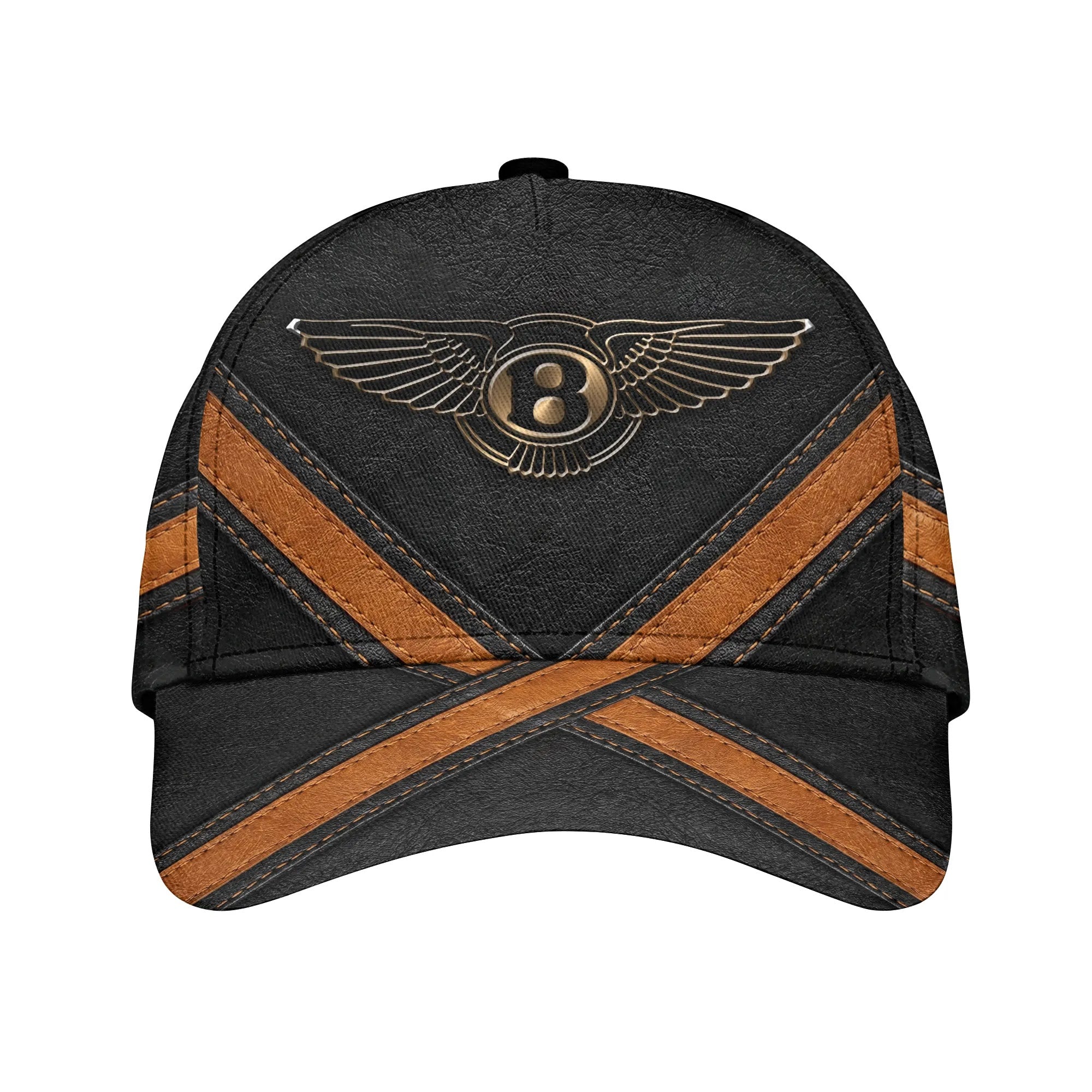 Bentley Cap CSC064