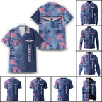 Genesis Apparels SHW054