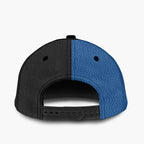 Ford Mustang Cap CSC020