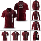 Mazda Apparels SC084
