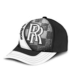 Rolls-Royce Cap CSC012