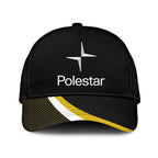 Polestar Cap CSC036