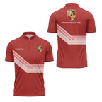 Porsche Apparels SC106