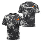 McLaren T-shirt SC112