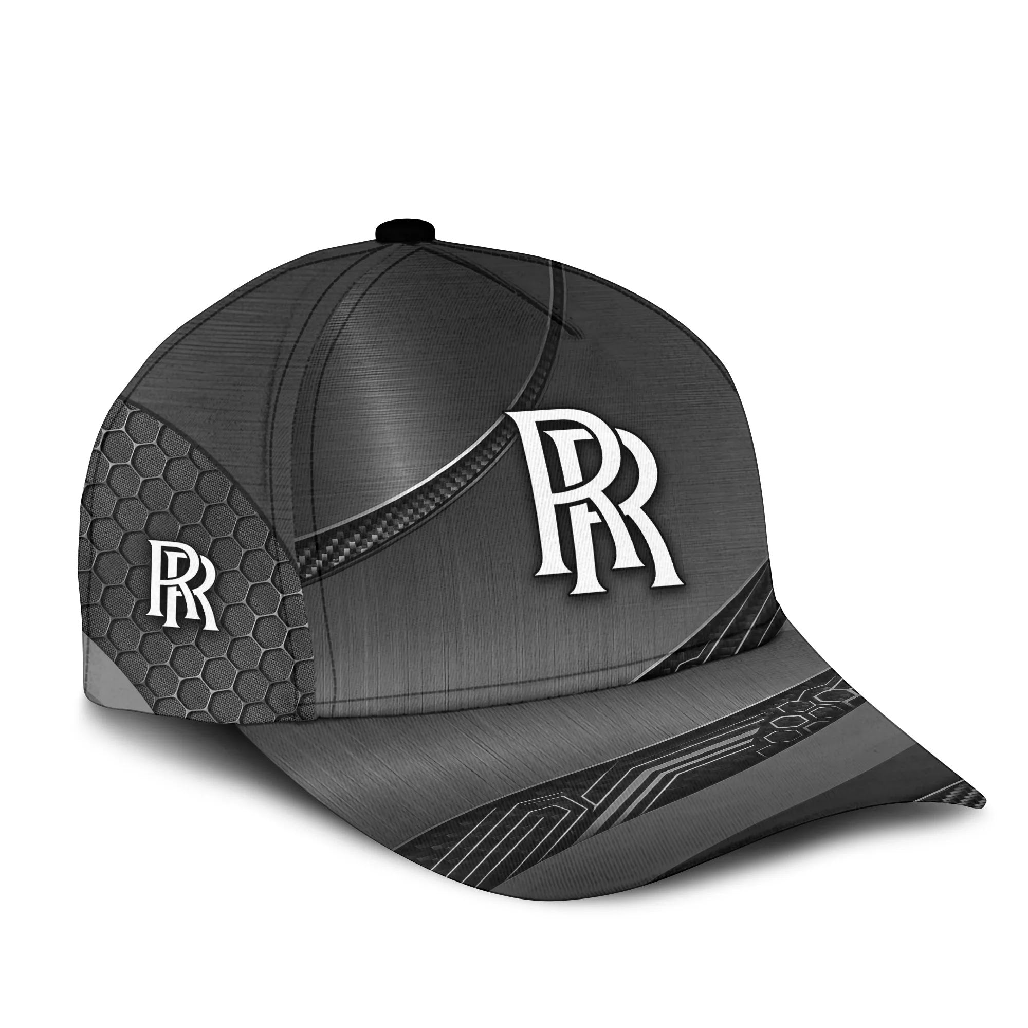 Rolls-Royce Cap CSC065