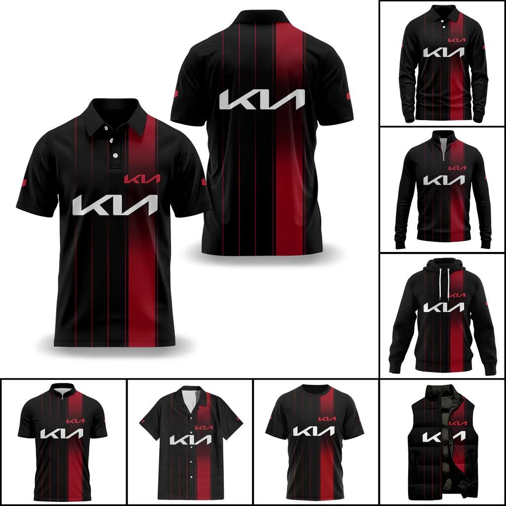 Kia Apparels SC068