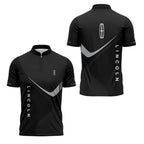 Lincoln Apparels SC058
