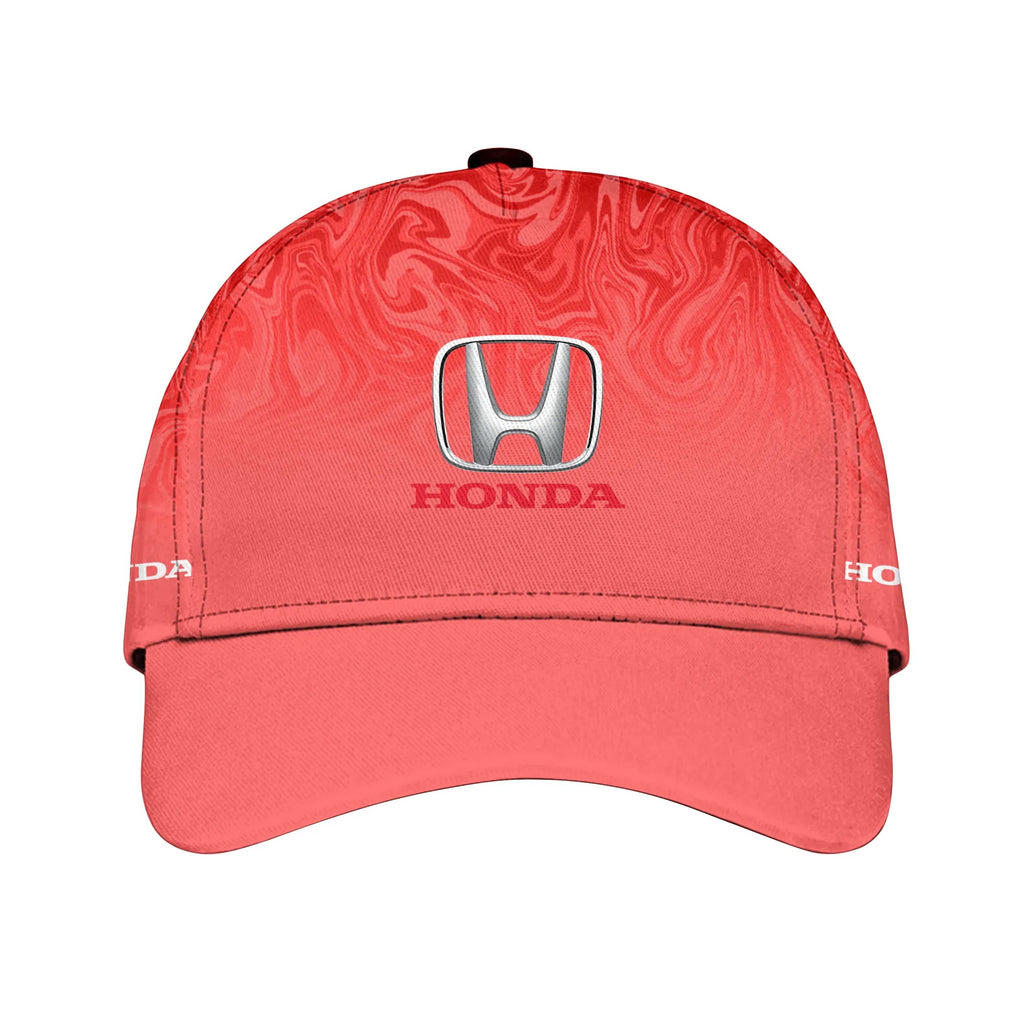 Honda Cap CSC056