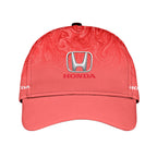 Honda Cap CSC056