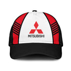 Mitsubishi Cap CSC032