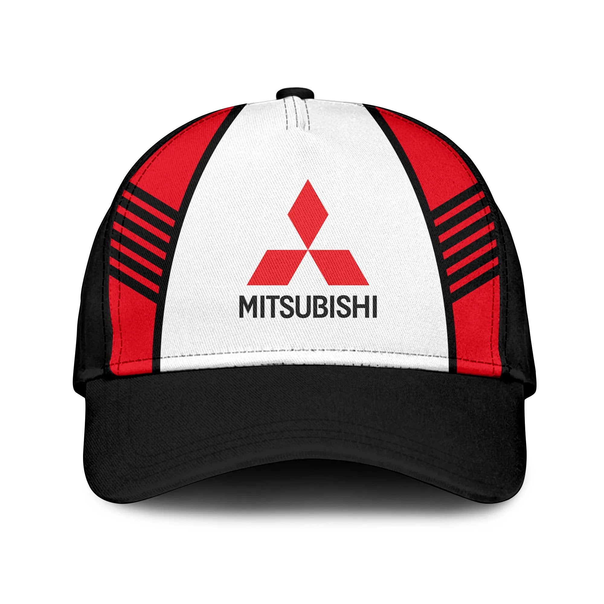 Mitsubishi Cap CSC032