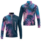 Jaguar Apparels SHW030