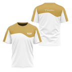 Cadillac T-shirt SC110