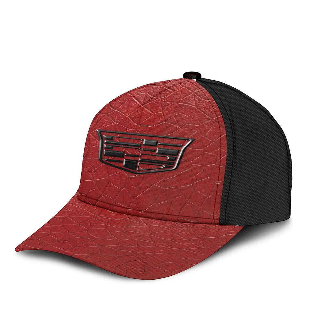 Cadillac Cap CSC061