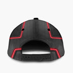 Toyota Cap CSC072