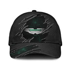 Aston Martin Cap CSC021