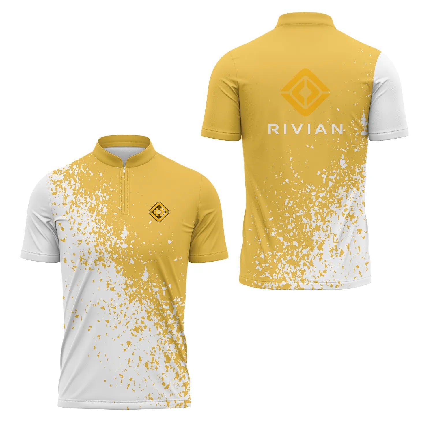 Rivian Apparels SC070