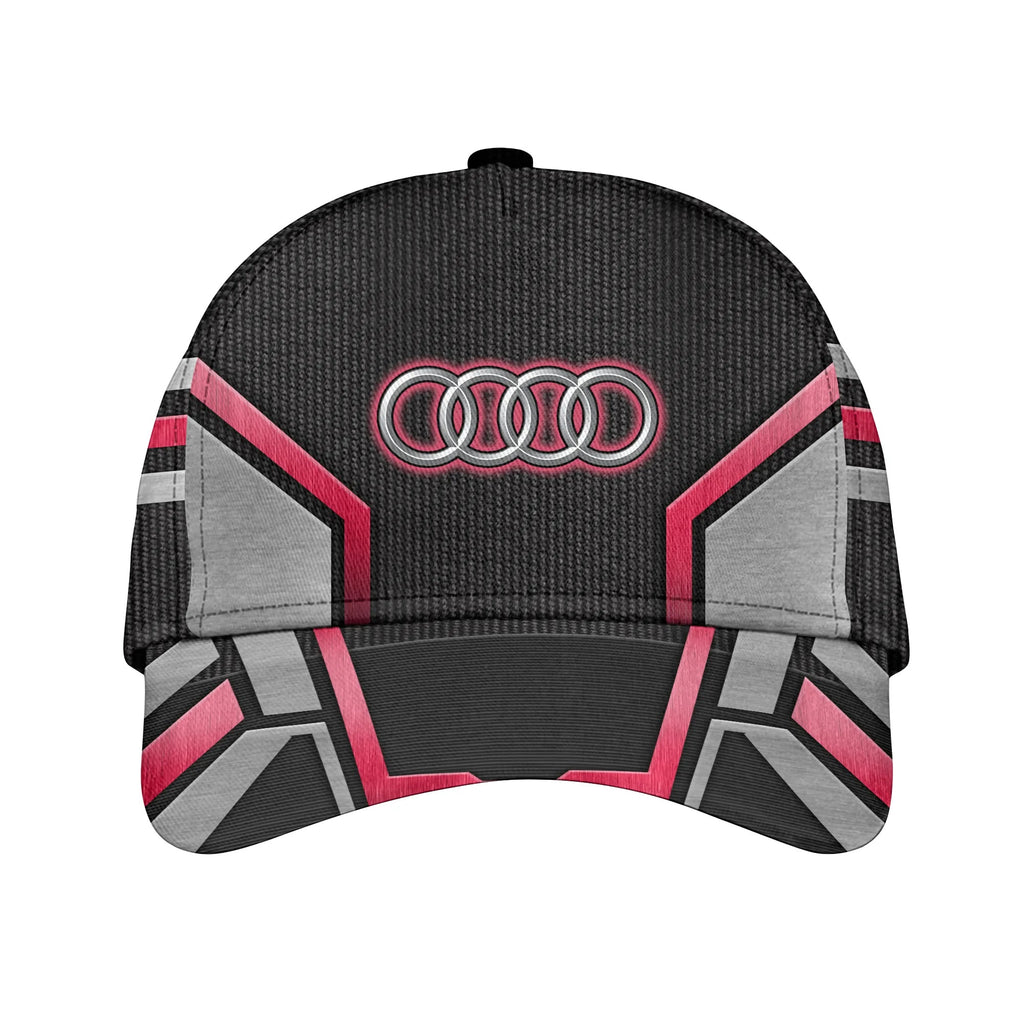 Audi Cap CSC060
