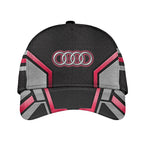 Audi Cap CSC060