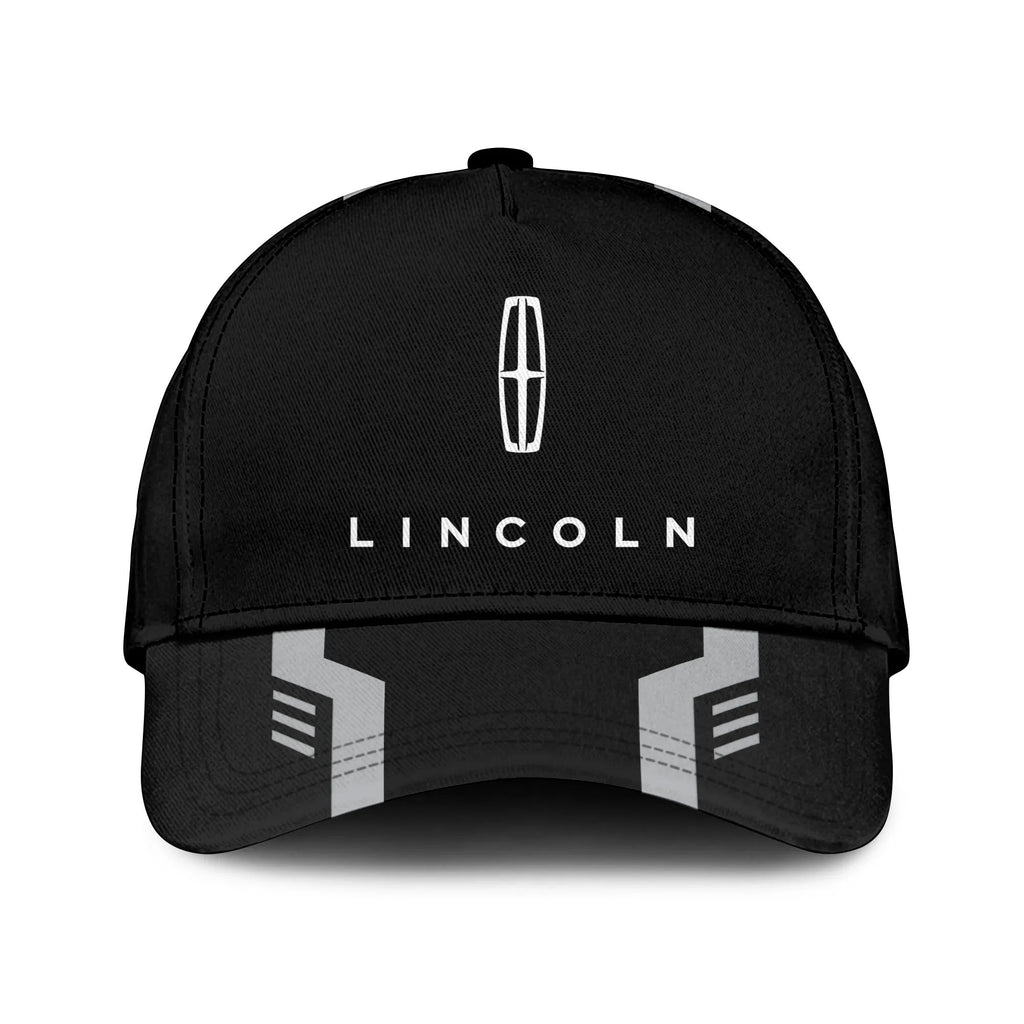 Lincoln Cap CSC033