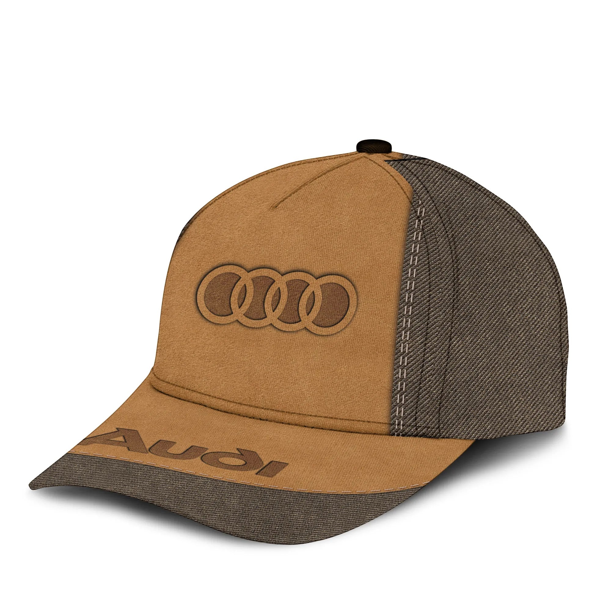 Audi Cap CSC028