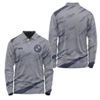 BMW Long Sleeve Polo SC101