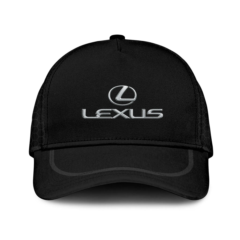 Lexus Cap CSC031
