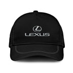 Lexus Cap CSC031