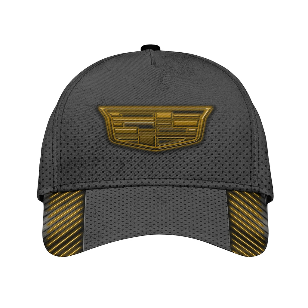 Cadillac Cap CSC083