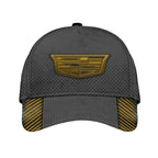 Cadillac Cap CSC083