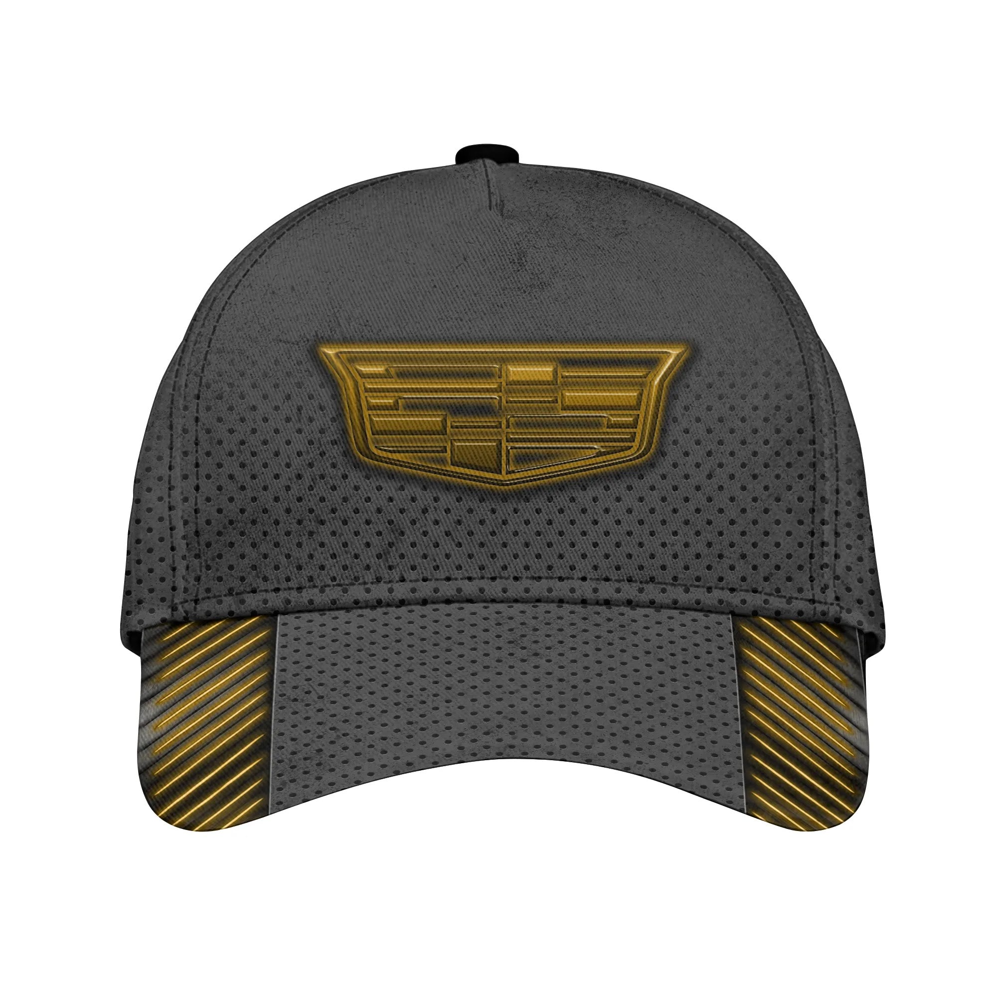 Cadillac Cap CSC083