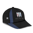 Buick Cap CSC029