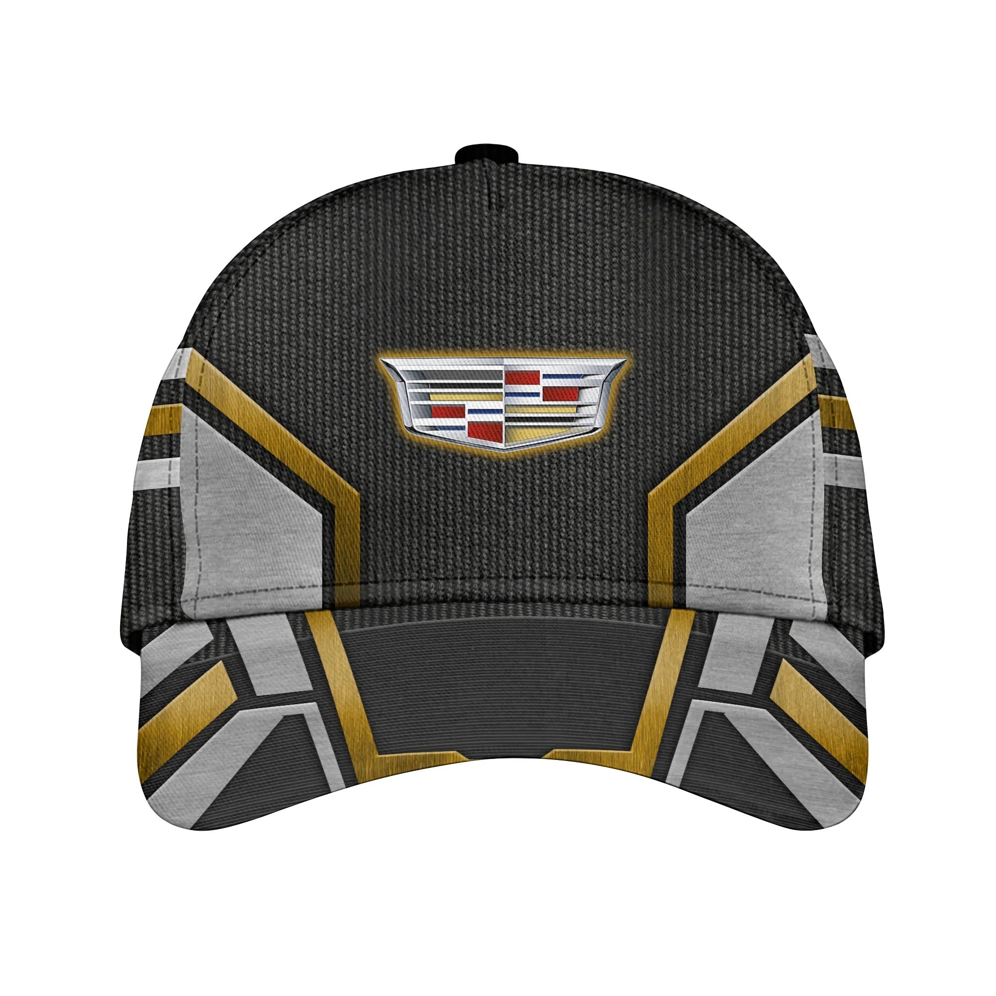 Cadillac Cap CSC060