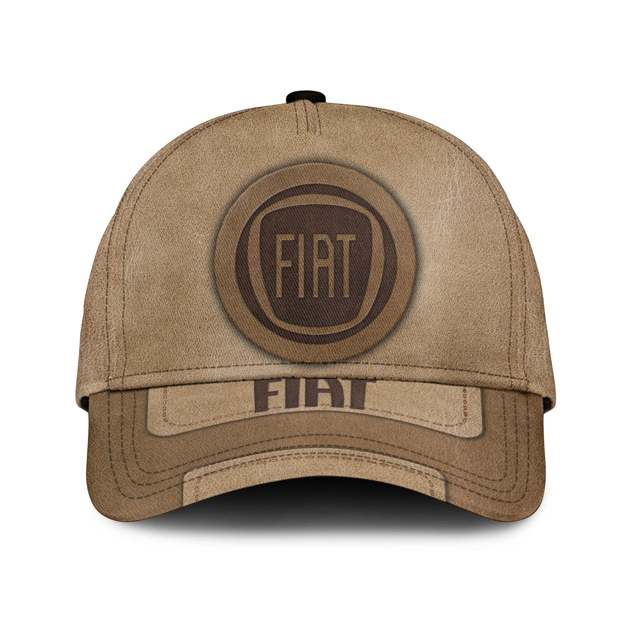 Fiat Cap CSC004