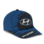 Hyundai Cap CSC010