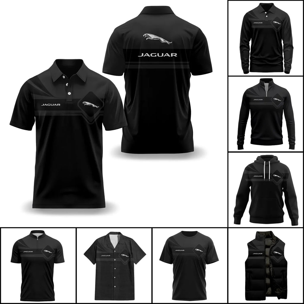 Jaguar Apparels SC066