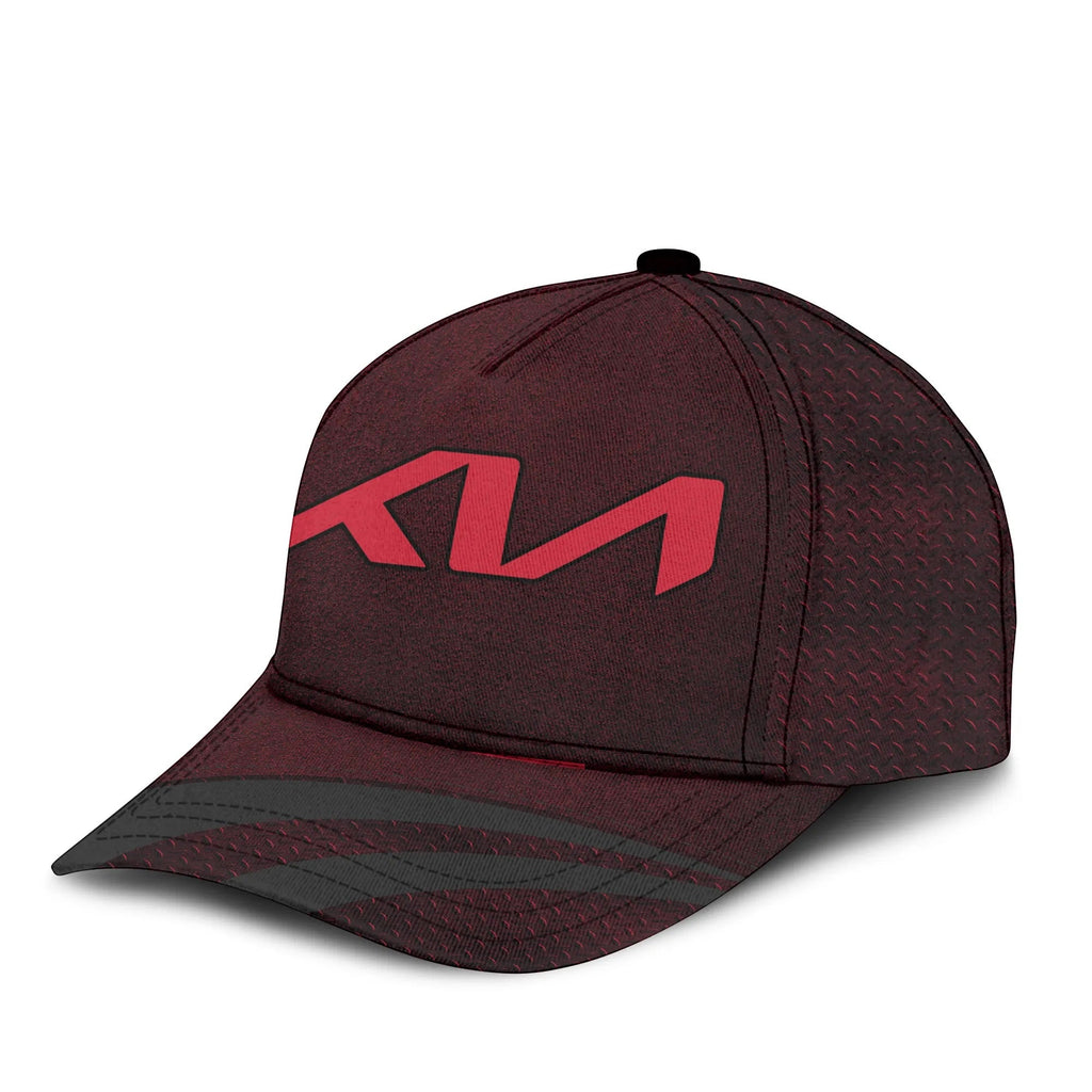 Kia Cap CSC023
