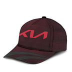 Kia Cap CSC023