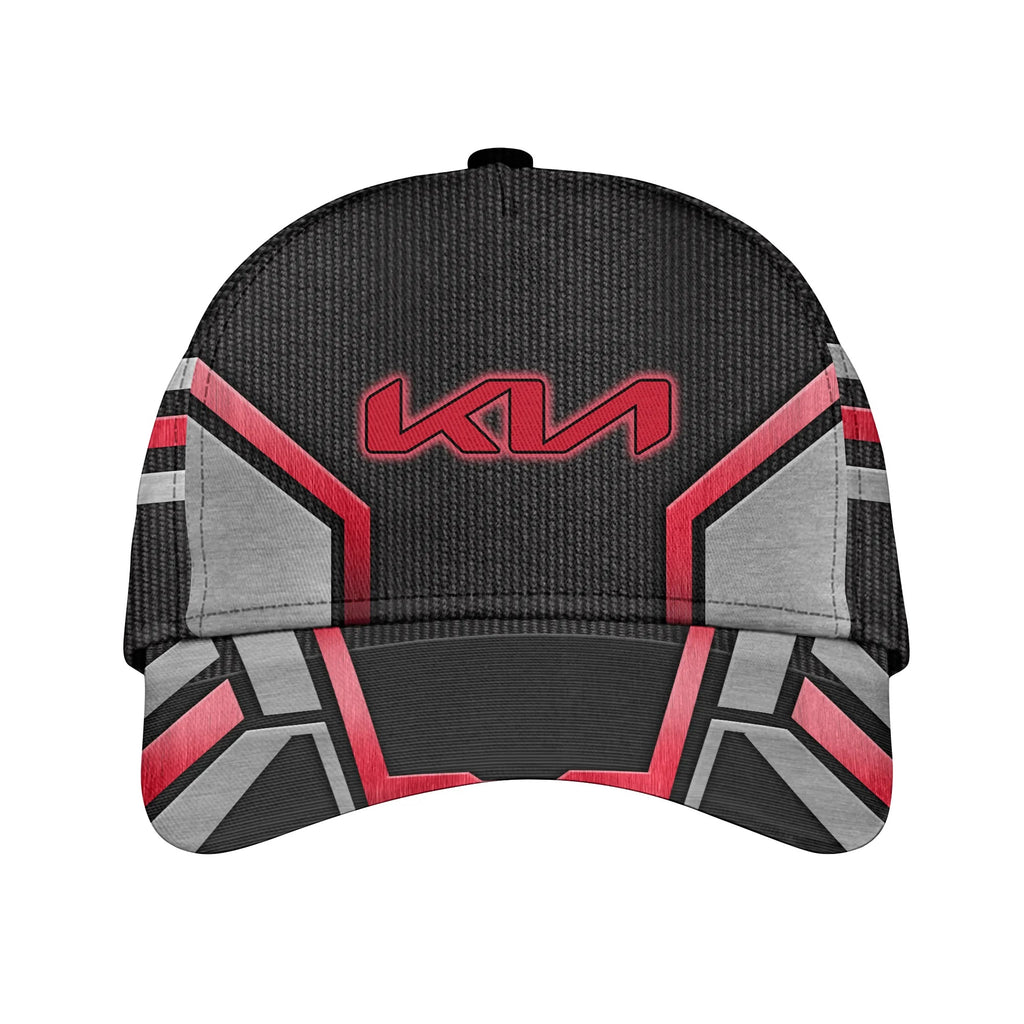 Kia Cap CSC060