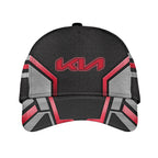 Kia Cap CSC060