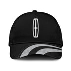 Lincoln Cap CSC023