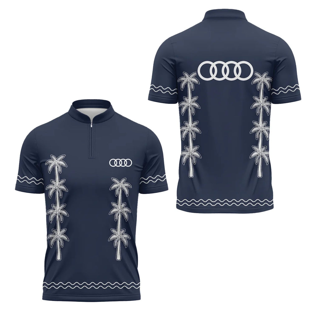Audi Apparels SHW065